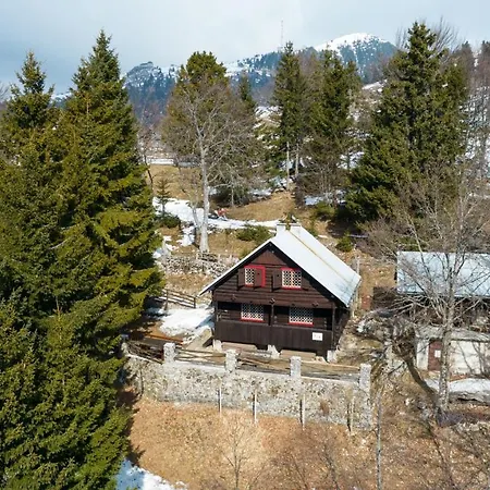 Koca Pri Binci