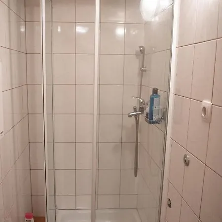 Apartment Koca Pri Binci